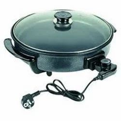 Pizza Pan