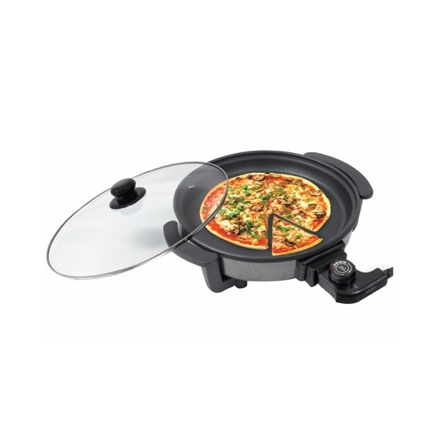 Baltra SPM-101 230V Porico Electric Pan