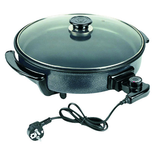 Pizza Pan (PP-492)