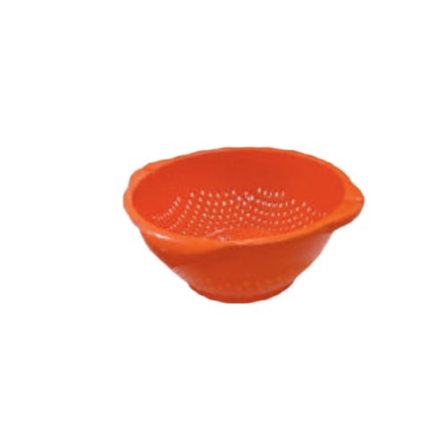 Plastic Colander