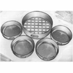 Frame Sieve