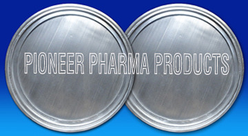 Membrane Filter Sieve