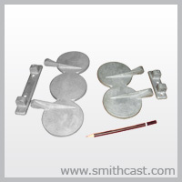 Filter Covers