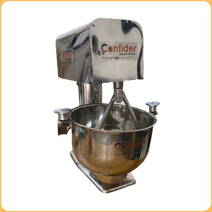 Stainless Steel Stainless Steel(SS) 2 kg Atta Kneading/ Atta Mixing Machine Price