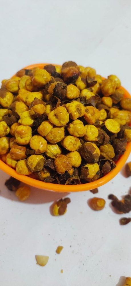 Grehcom Hing Chana, Packaging Type: Loose