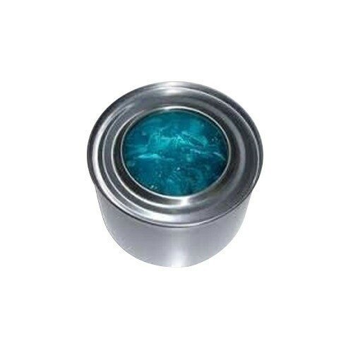 Chafing Fuel Gel Dish Warmer, Grade Standard: Fresh Chemical