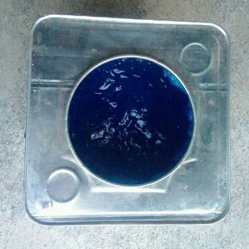 Food Warmer Fuel Gel, Packaging Type: Tin Can, Packaging Size: 7 kg