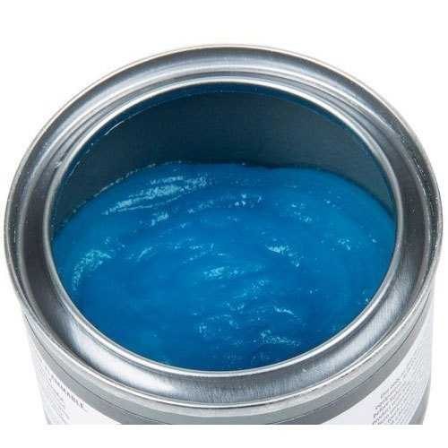 Fuel Gel, Packaging Type: Tin, Packaging Size: 200 Grams