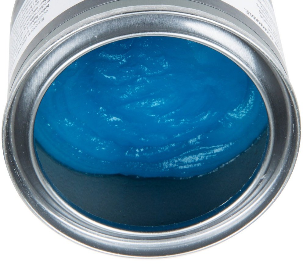 Blue 10 kgs 12 kgs Flame Gel Cooking Fuel, For Restaurant, Packaging Size: 10 Kgs, 12 Kgs