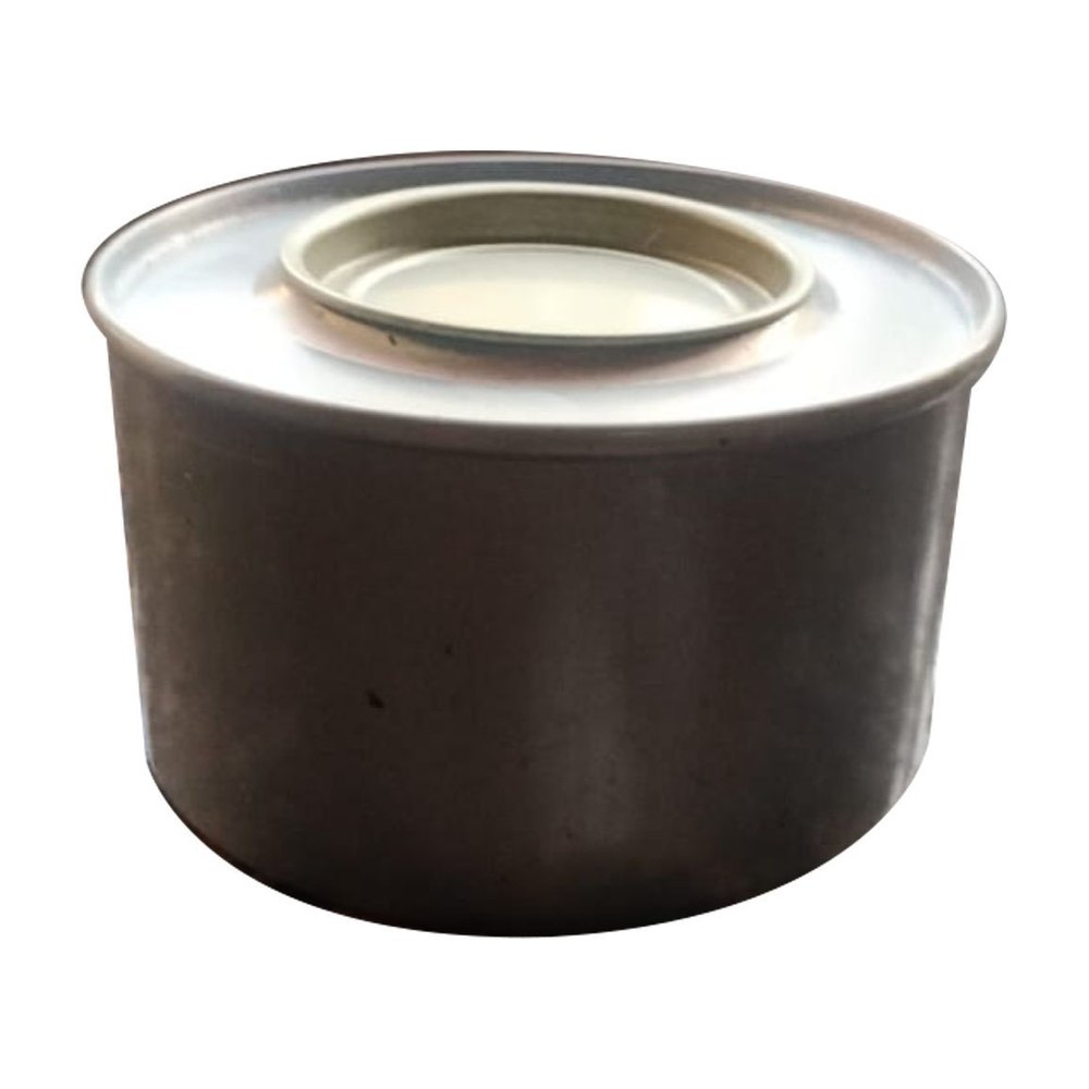 200 Gm Fuel Gel Can