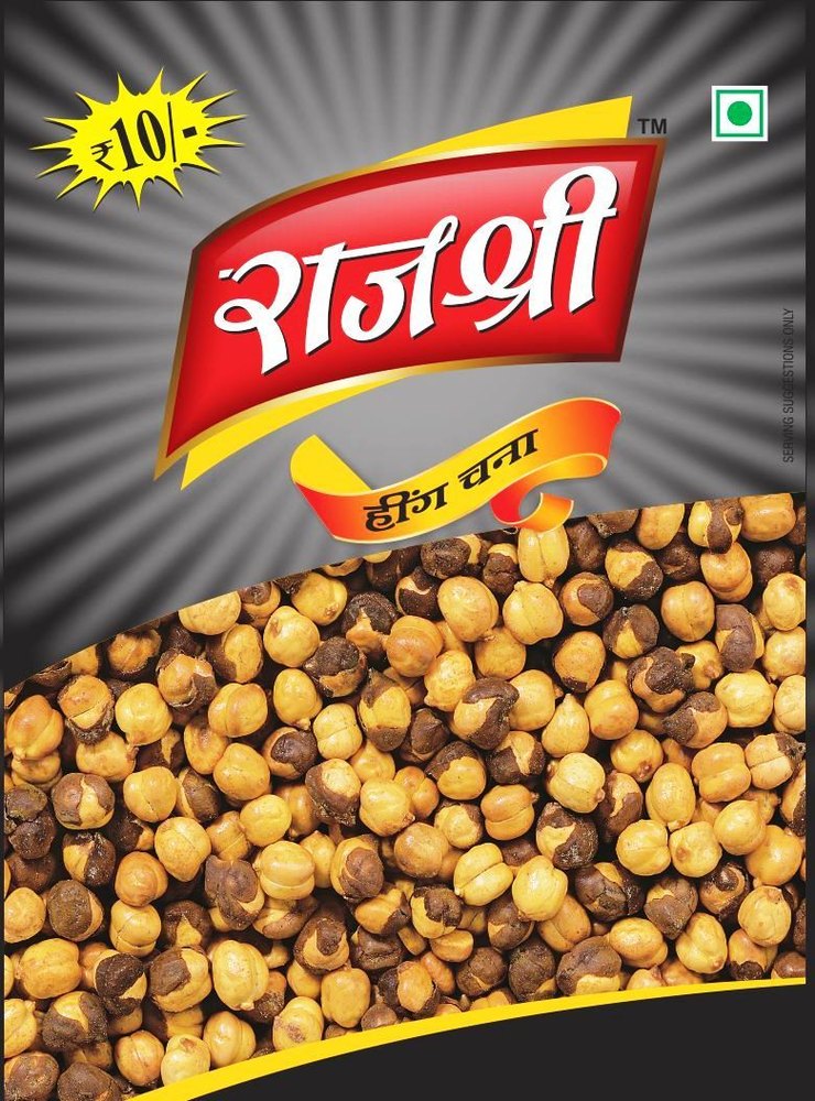 Hing Chana