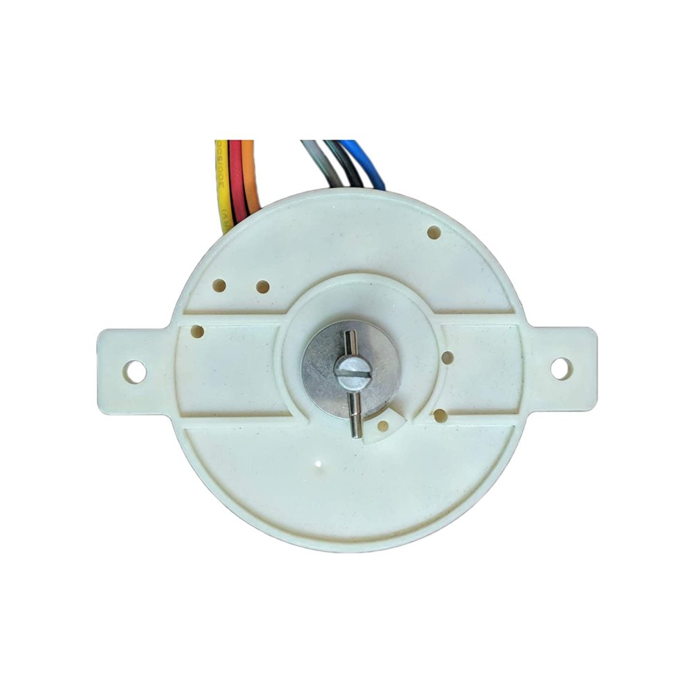 Timer for Madhani, Timing Capacity: 15 - 35 Min, Model Name/Number: RT-round-4w