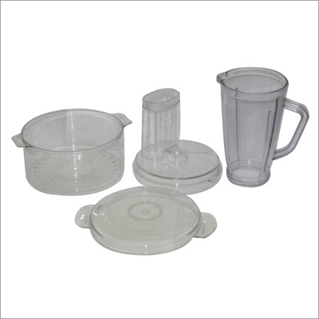 Appliances Parts