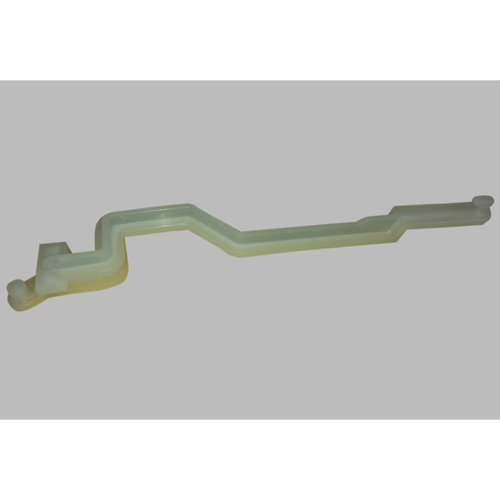 Home Appliances Moulded Parts