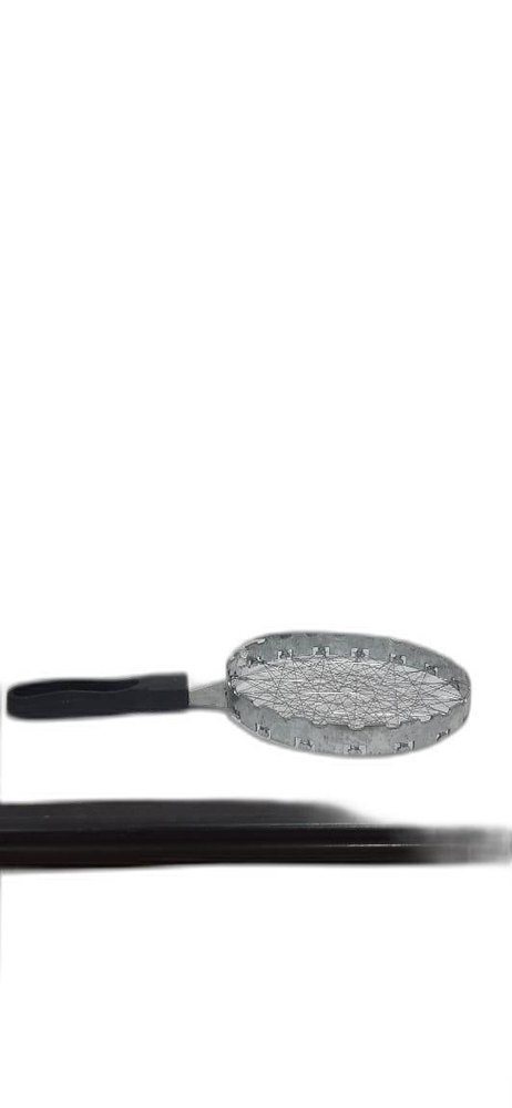 Chhota Tandoor Gas Saver Jali