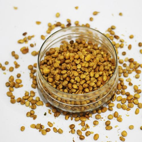 Roasted Soyabean