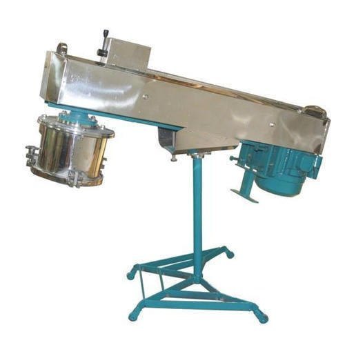 Silver Plate Holder Sev Maker, Model Name/Number: Megasun