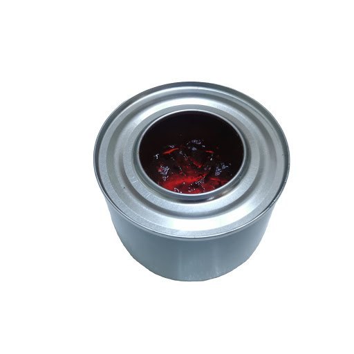 Liquid Food Warmer Gel, Grade Standard: Fresh Chemical, Packaging Type: Box