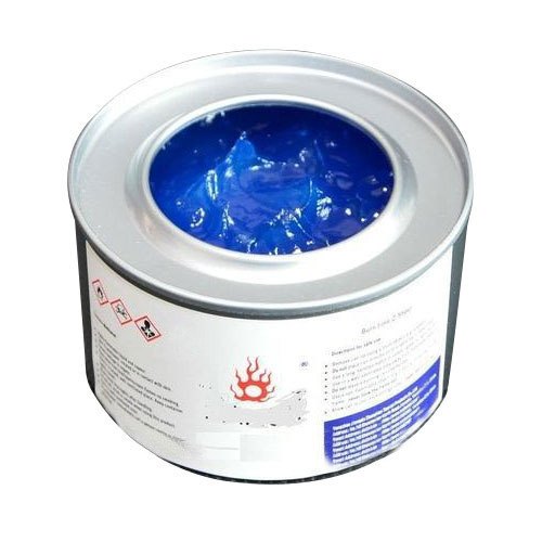 Methanol Food Warmer Gel, Packaging Size: 200 Gm, Packaging Type: Carton Box