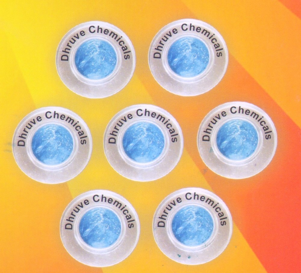 Dish And Food Warmer Gel
