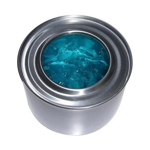 Heat Onn Dish Warmer Fuel Gel