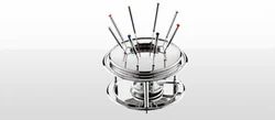 Fondue Set