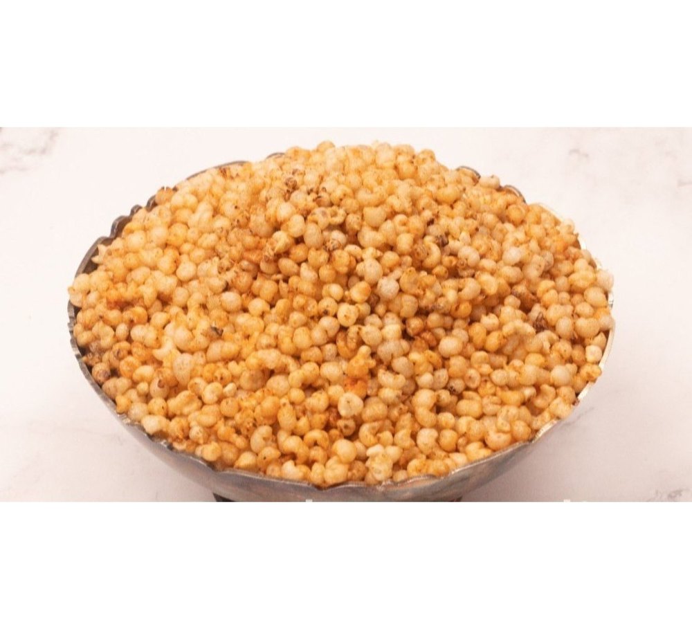 Salty Roasted Bajra, Packaging Size: 15 Kg