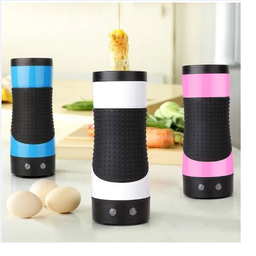 Plastics Round Egg Master, For Restaurant