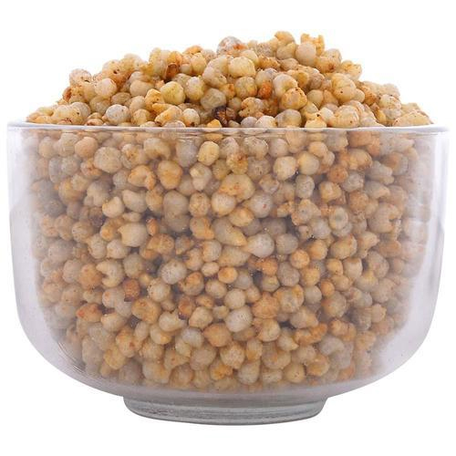 Ayush Roasted Bajra Masala Namkeen, 25 To 200 G