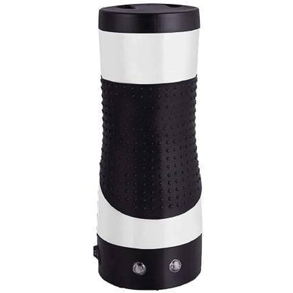 Black Plastic Egg Master, For Kitchen