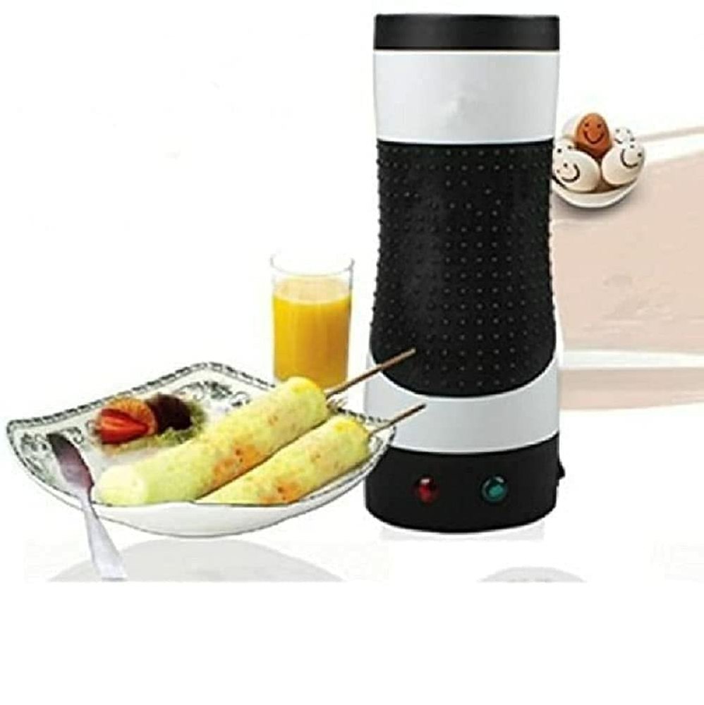 Multicolor Plastic Egg Roll Master, For Home