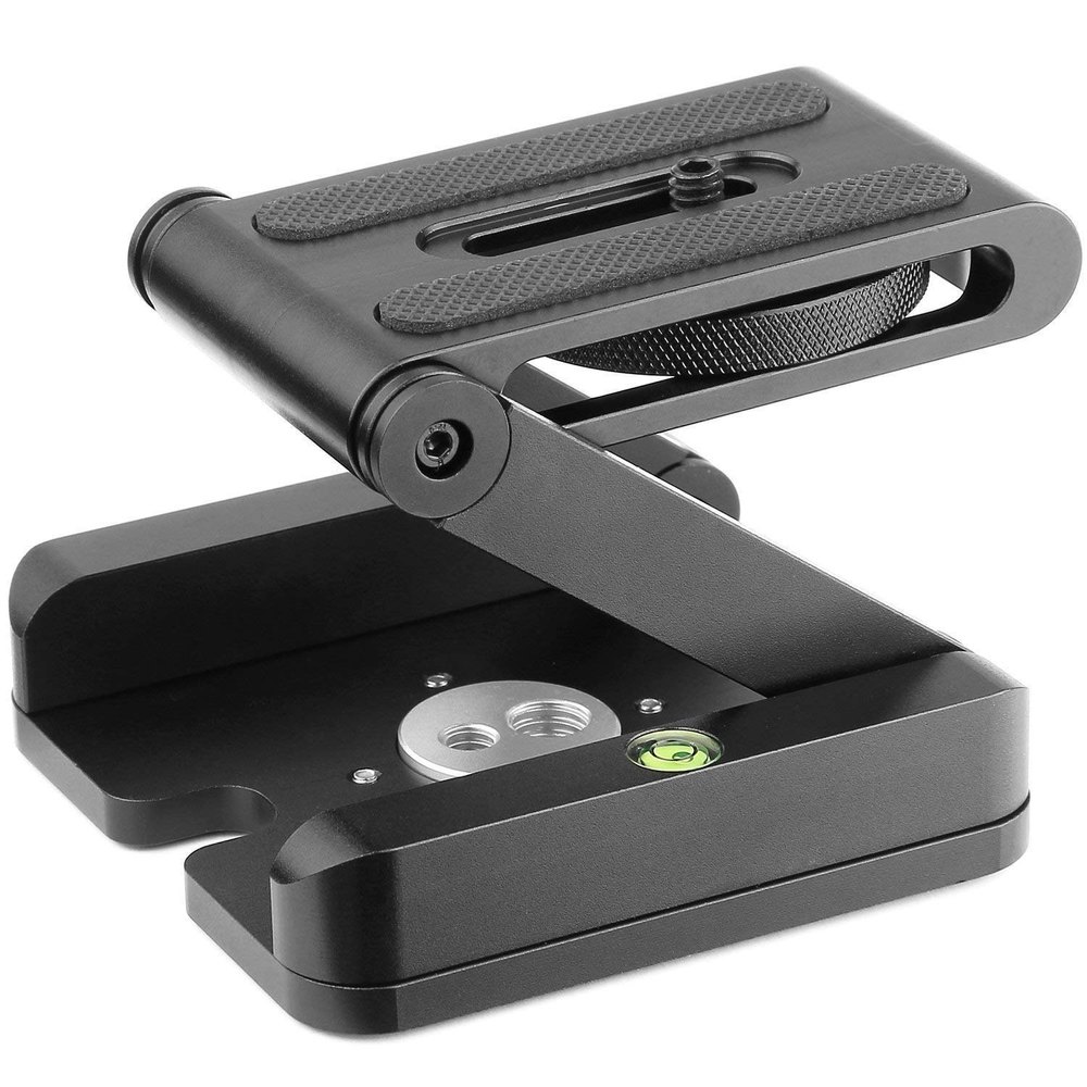 black Stainless Steel Z PLATE HOLDER, For Commercial