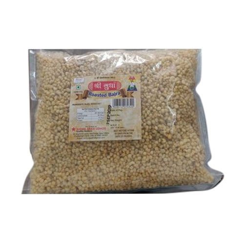 Shree Sudha Salty Roasted Bajra