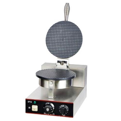 Waffle Iron