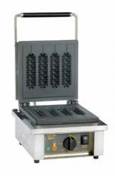 Waffle Irons