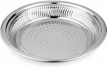 Stainless Steel Strainer