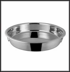 Bowls & Colanders Measuring Bowl Economy