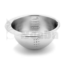 Measuring Bowls