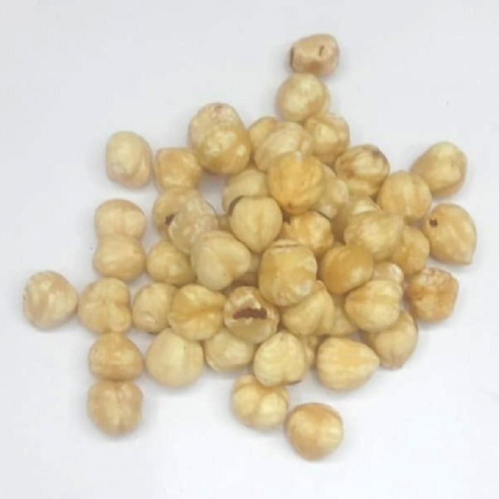 Roasted Hazelnut Kernels, Packaging Type: Loose