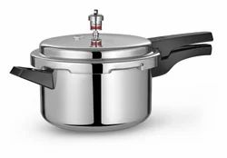 Pressure Cooker