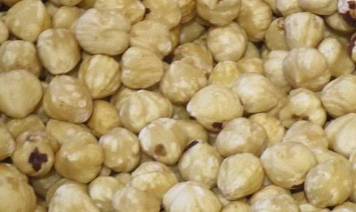 Watheen Hazelnut Roasted