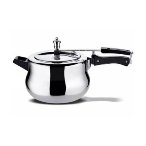 Matki Pressure Cooker, For Domestic