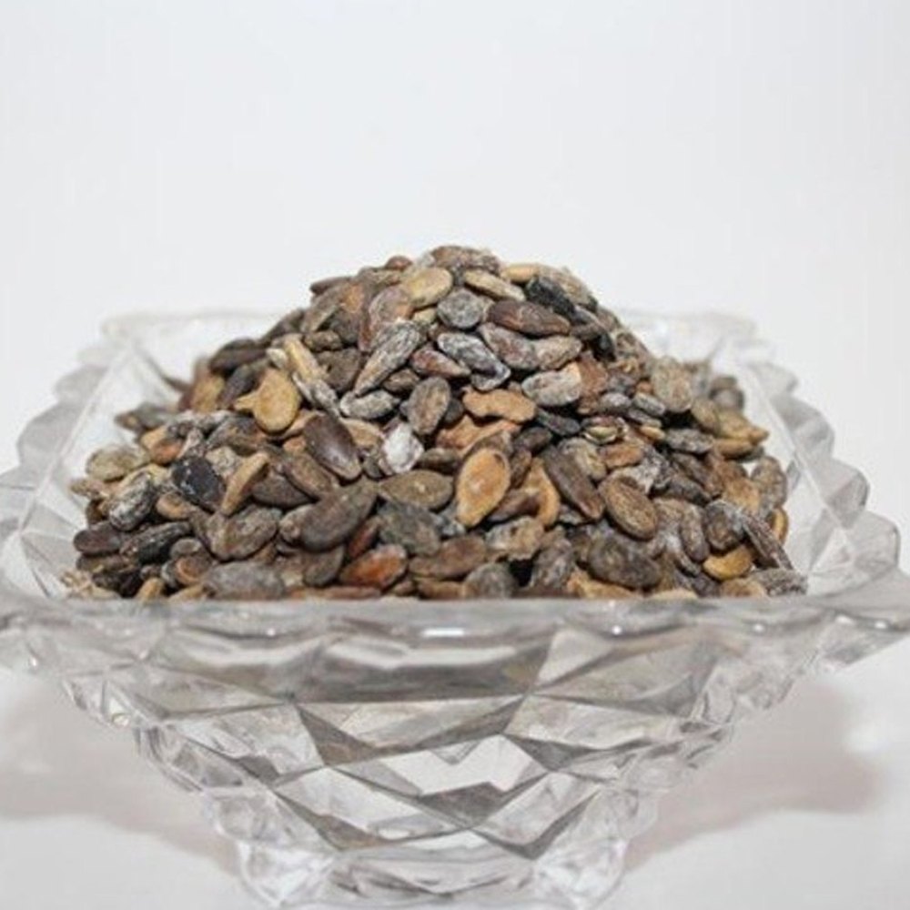 Natural 100% Bikaneri Watermelon Seeds, For Organic
