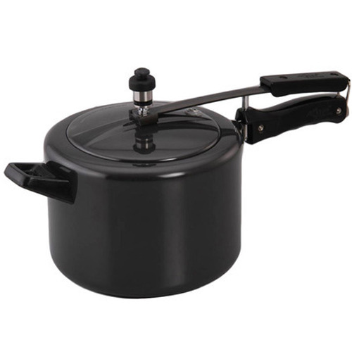 Non Stick Cooker