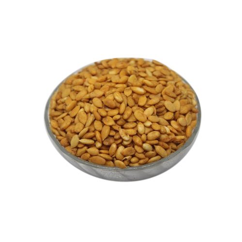 Roasted Watermelon Seed, Packaging Size: 1 Kg, Packaging Type: Packet