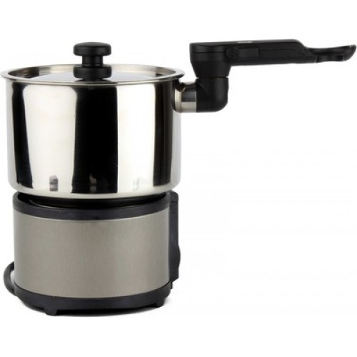 Travel Cooker