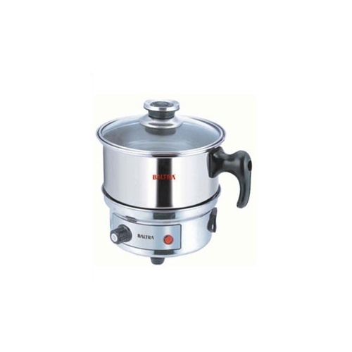 Electric Multi Cooker