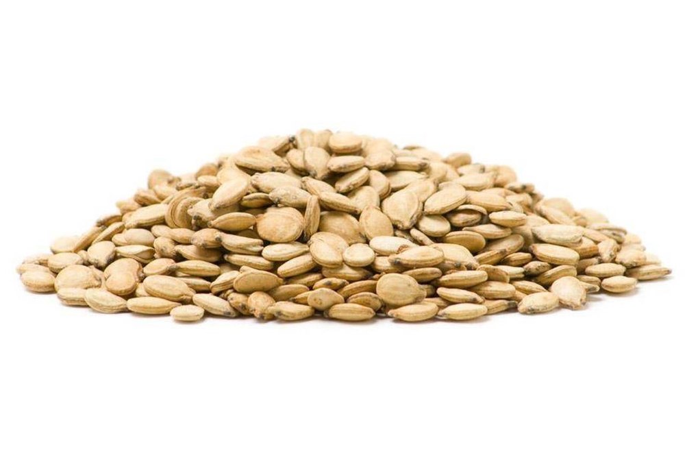 Roasted Watermelon Seed, Pack Size: 25kg