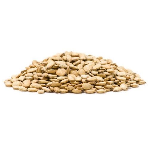 Tirthankar 200 g Roasted Watermelon Seed