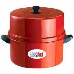 Thermal Cooker